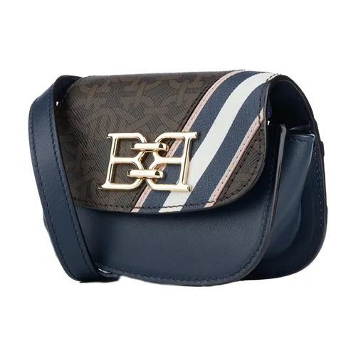 Bags > Shoulder Bags - - Bally - Modalova