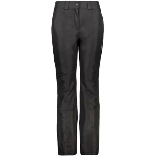 Trousers > Slim-fit Trousers - - CMP - Modalova