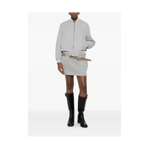 Jackets > Light Jackets - - Closed - Modalova