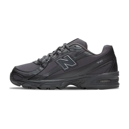 Shoes > Sneakers - - New Balance - Modalova