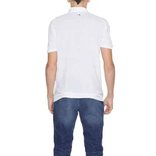 Tops > Polo Shirts - - U.s. Polo Assn. - Modalova