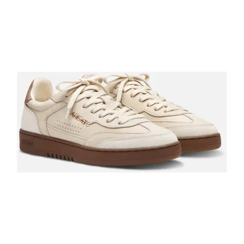Shoes > Sneakers - - Axel Arigato - Modalova