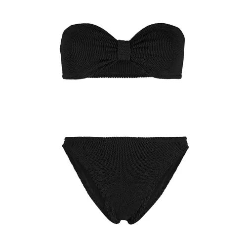Swimwear > Bikinis - - Hunza G - Modalova