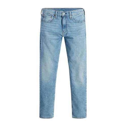 Jeans > Slim-fit Jeans - - Levi's - Modalova