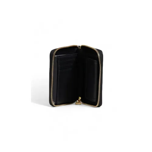 Accessories > Wallets & Cardholders - - Love Moschino - Modalova