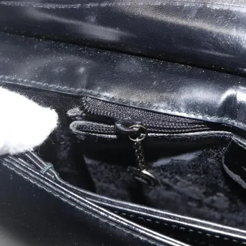Pre-owned > Pre-owned Bags > Pre-owned Shoulder Bags - - Gucci Vintage - Modalova