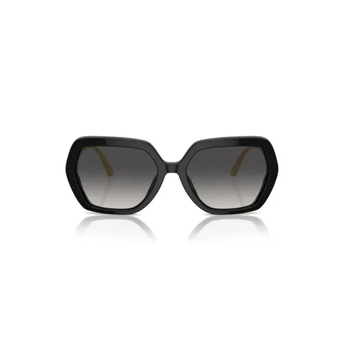 Accessories > Sunglasses - - Dolce & Gabbana - Modalova