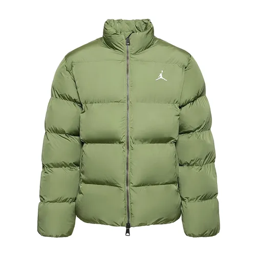 Jackets > Winter Jackets - - Jordan - Modalova