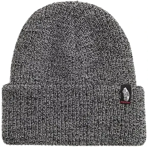 Accessories > Hats > Beanies - - Vans - Modalova