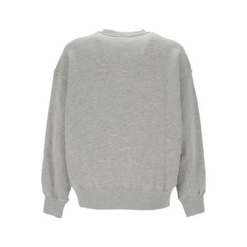 Sweatshirts & Hoodies > Sweatshirts - - Autry - Modalova