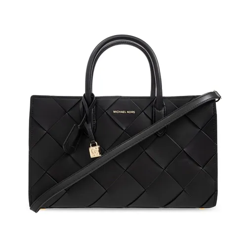Bags > Tote Bags - - Michael Kors - Modalova