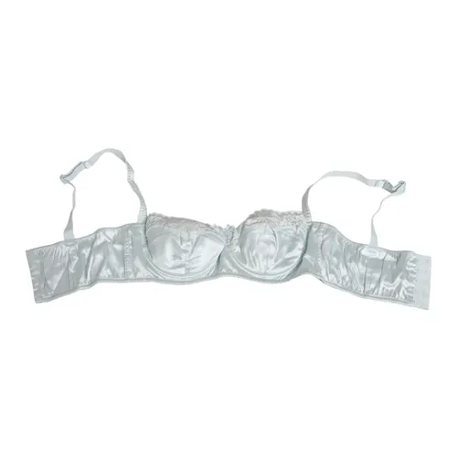 Underwear > Bras - - Dolce & Gabbana - Modalova