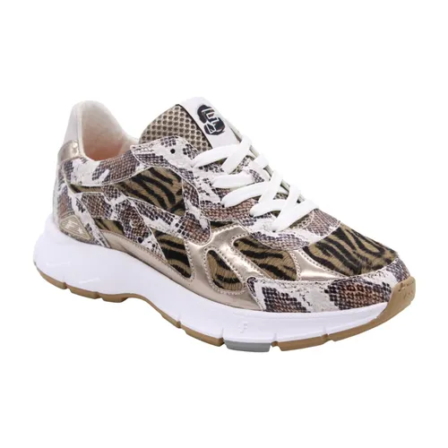 Shoes > Sneakers - - Floris van Bommel - Modalova