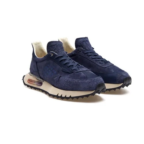 Shoes > Sneakers - - Be Positive - Modalova