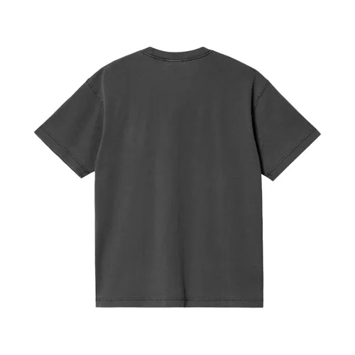 Tops > T-Shirts - - Carhartt Wip - Modalova