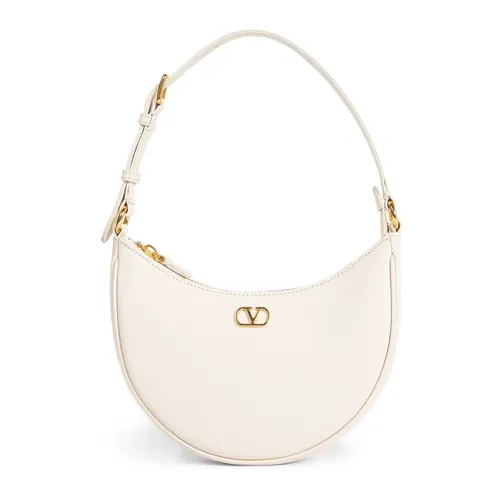 Bags > Shoulder Bags - - Valentino Garavani - Modalova