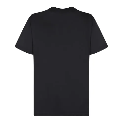 Tops > T-Shirts - - Burberry - Modalova