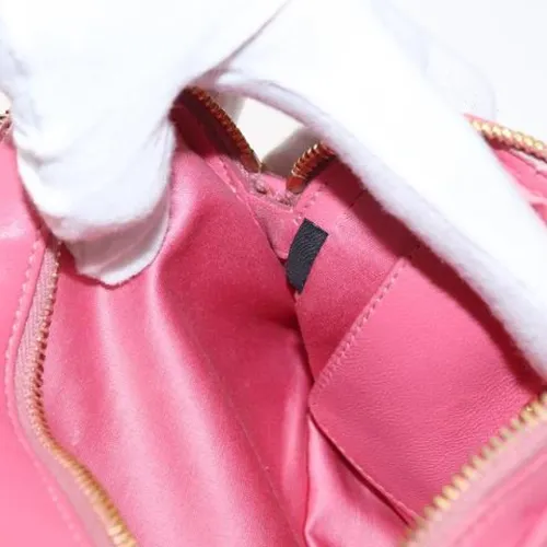 Pre-owned > Pre-owned Bags > Pre-owned Cross Body Bags - - Miu Miu Pre-owned - Modalova