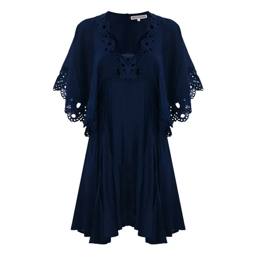 Dresses > Occasion Dresses > Party Dresses - - Kocca - Modalova