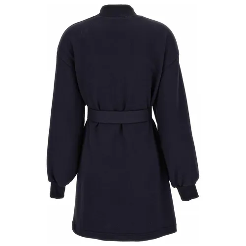 Dresses > Day Dresses > Short Dresses - - Versace Jeans Couture - Modalova