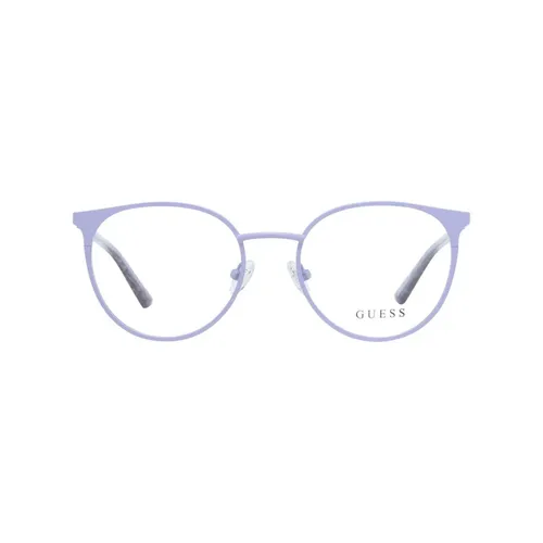 Accessories > Glasses - - Guess - Modalova