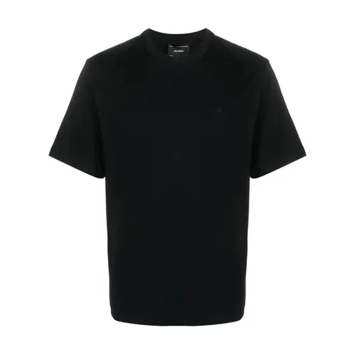 Tops > T-Shirts - - Axel Arigato - Modalova