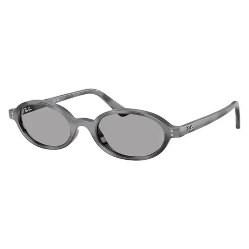Accessories > Sunglasses - - Ray-Ban - Modalova