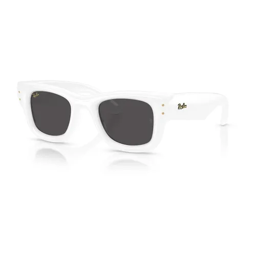 Accessories > Sunglasses - - Ray-Ban - Modalova