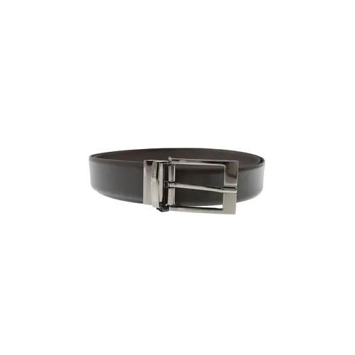 Accessories > Belts - - Armani Exchange - Modalova