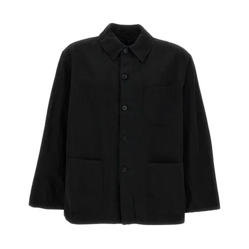 Jackets > Light Jackets - - Kaptain Sunshine - Modalova