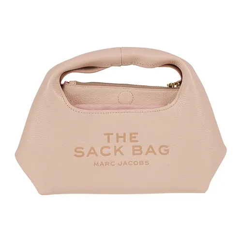 Bags > Handbags - - Marc Jacobs - Modalova