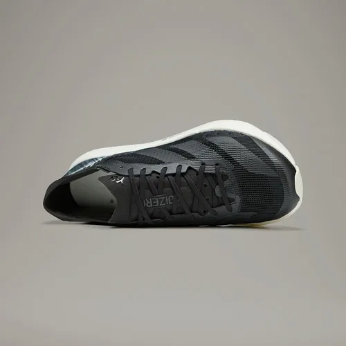Adidas - Shoes > Sneakers - Black - Adidas - Modalova
