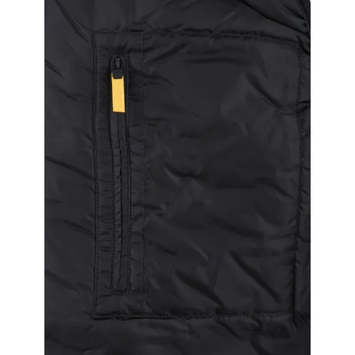 Aspesi - Jackets > Vests - Blue - Aspesi - Modalova
