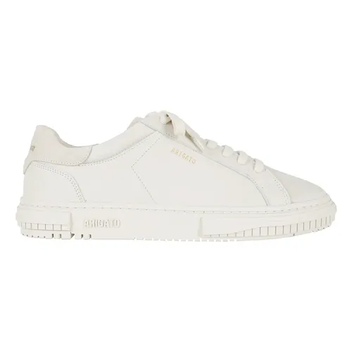 Shoes > Sneakers - - Axel Arigato - Modalova