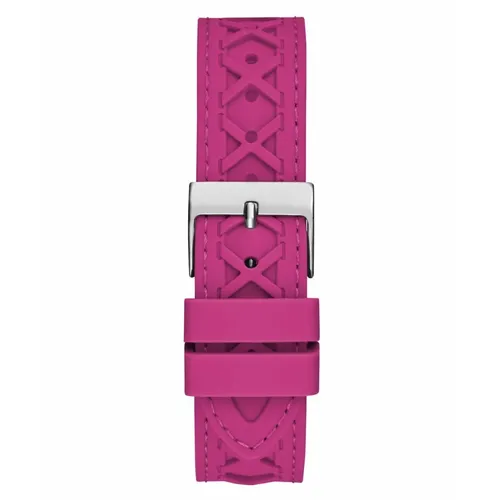 Accessories > Watches - - Guess - Modalova
