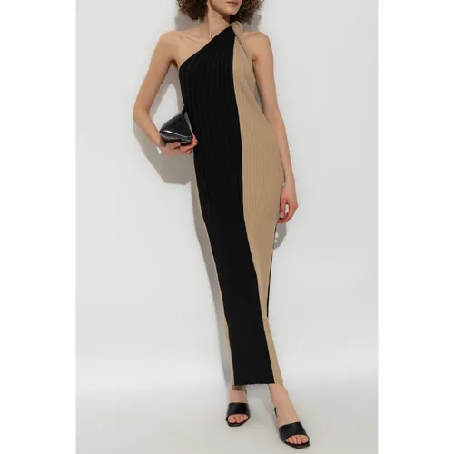 Dresses > Day Dresses > Maxi Dresses - - By Malene Birger - Modalova
