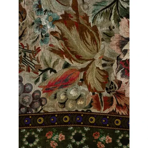 Accessories > Scarves - - Pierre-Louis Mascia - Modalova
