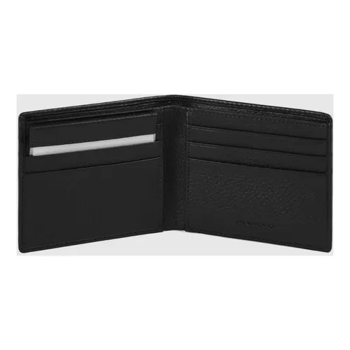 Accessories > Wallets & Cardholders - - Piquadro - Modalova