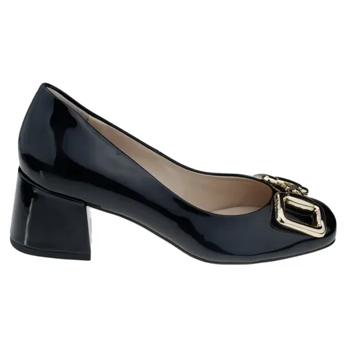 Shoes > Heels > Pumps - - Högl - Modalova