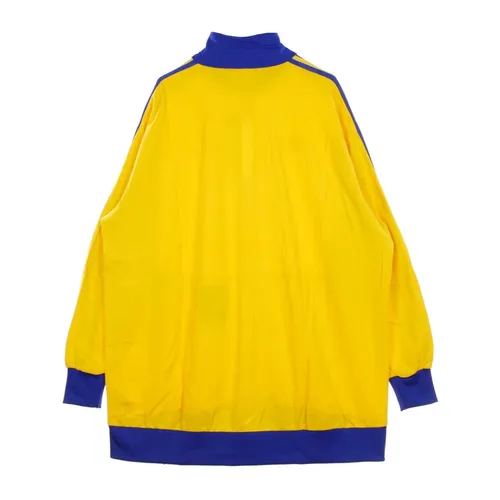 Jackets > Light Jackets - - Adidas - Modalova