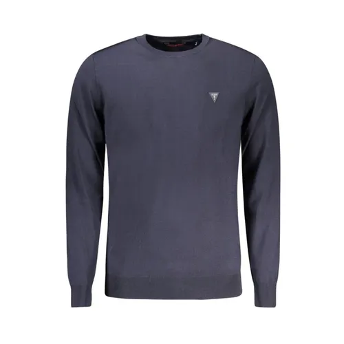 Sweatshirts & Hoodies > Sweatshirts - - Guess - Modalova