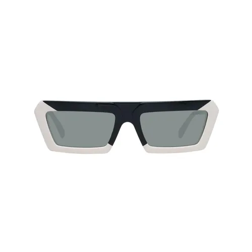 Accessories > Sunglasses - - Pucci - Modalova