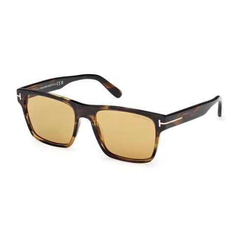 Accessories > Sunglasses - - Tom Ford - Modalova