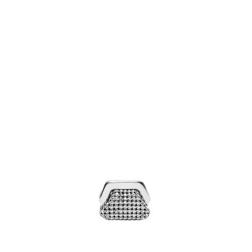 Bags > Clutches - - THEMOIRè - Modalova