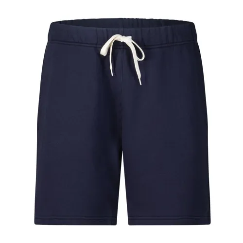 Shorts > Casual Shorts - - Autry - Modalova
