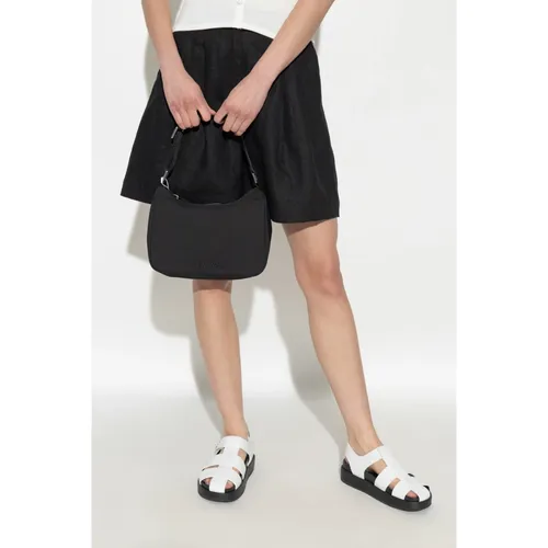 Bags > Handbags - - Samsøe Samsøe - Modalova