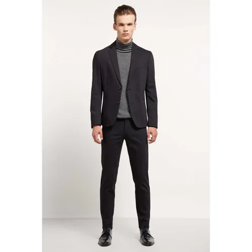 Suits > Formal Blazers - - Drykorn - Modalova