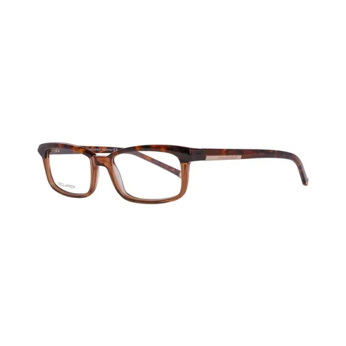 Accessories > Glasses - - Dsquared2 - Modalova