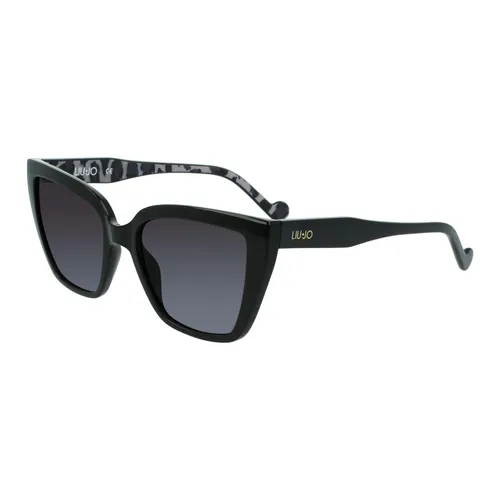 Accessories > Sunglasses - - Liu Jo - Modalova