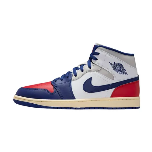 Shoes > Sneakers - - Jordan - Modalova